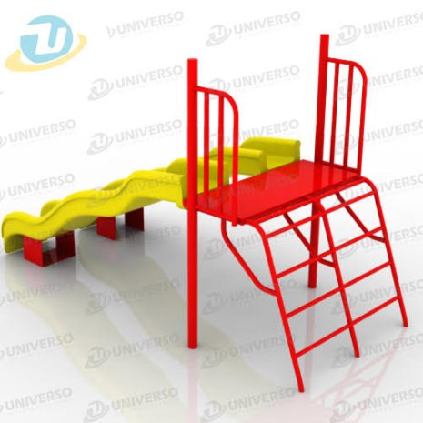 UNIRESB50