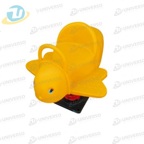 UNIRESO05