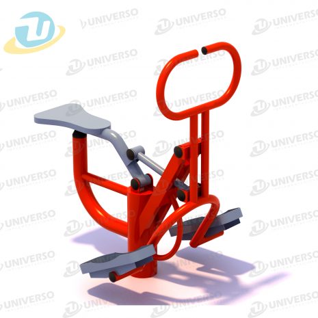 UNIRIDE11 UNIRIDE11