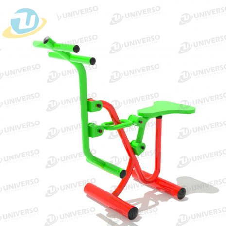 UNIRIDE13 UNIRIDE13