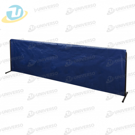UNISEPARADORTELA01