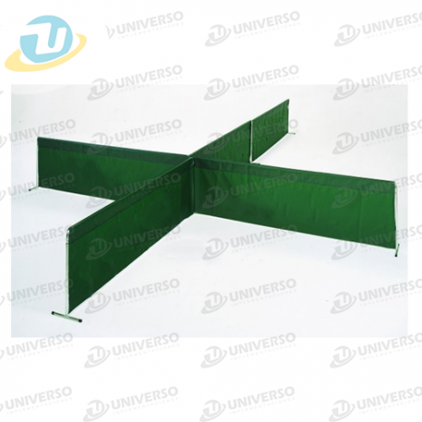 UNISEPARADORTELA03