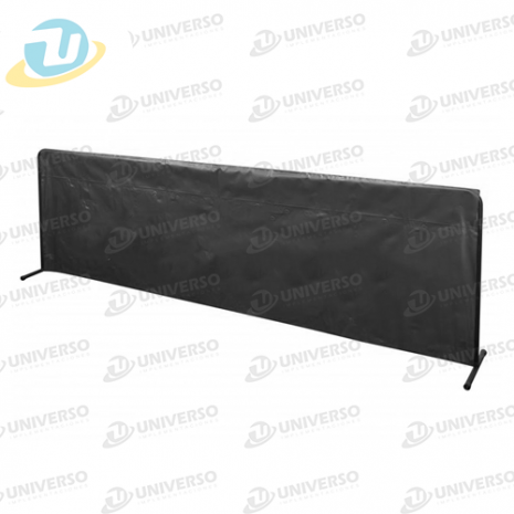 UNISEPARADORTELAAG01