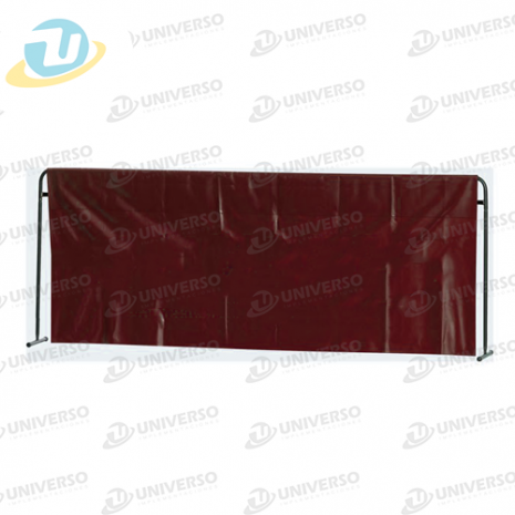 UNISEPARADORTELAAG02