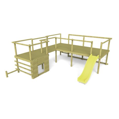 UNISETM01 UNISETM01