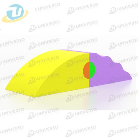 UNISUBEYBAJA