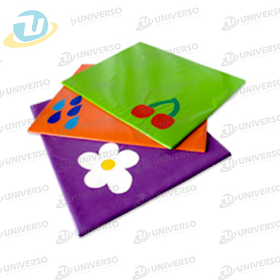 UNITAPE03 UNITAPE03