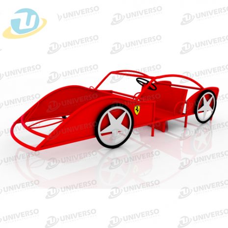 UNITEMFERRARI