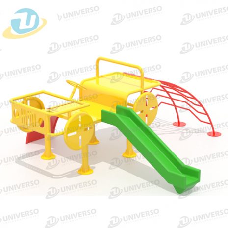 UNITEMMODJEEP