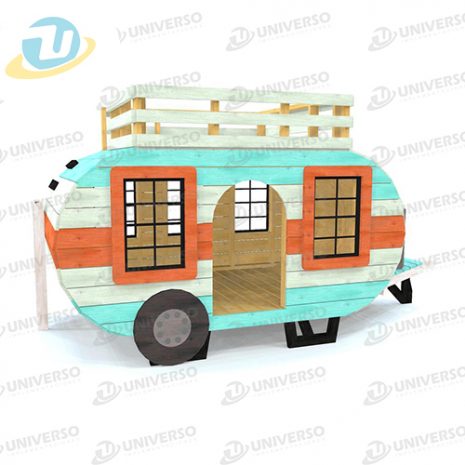 UNITEMTRACK UNITEMTRACK