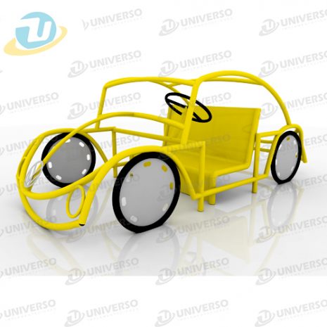 UNITEMVOLKS