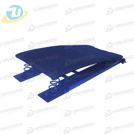 UNITRAM01