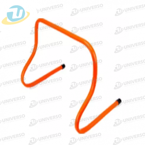 UNIVALLAMET01