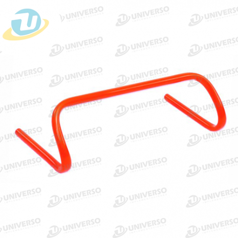 UNIVALLAMETAG02 UNIVALLAMETAG02