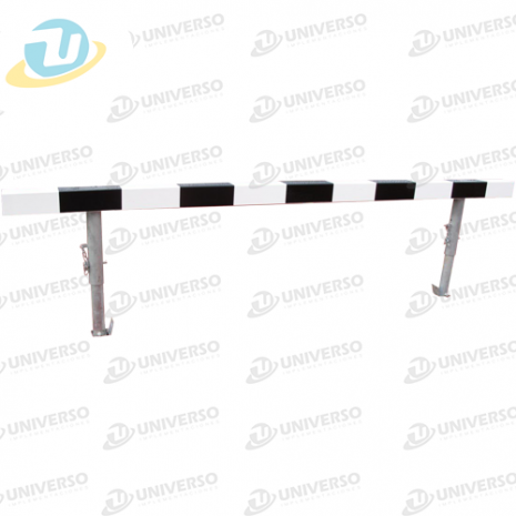 UNIVALLASALTO07