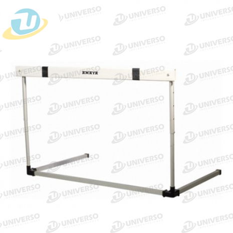 UNIVALLASALTOAG01