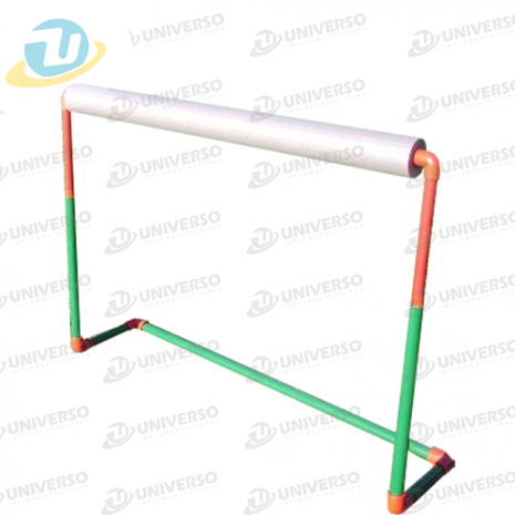 UNIVALLASALTOAG03