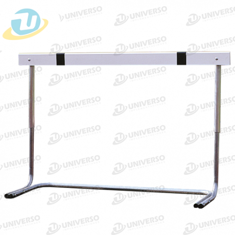 UNIVALLASALTOAG04