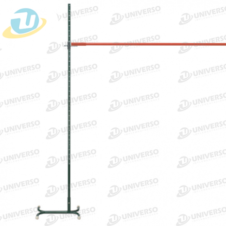 UNIVALLASALTOAG05