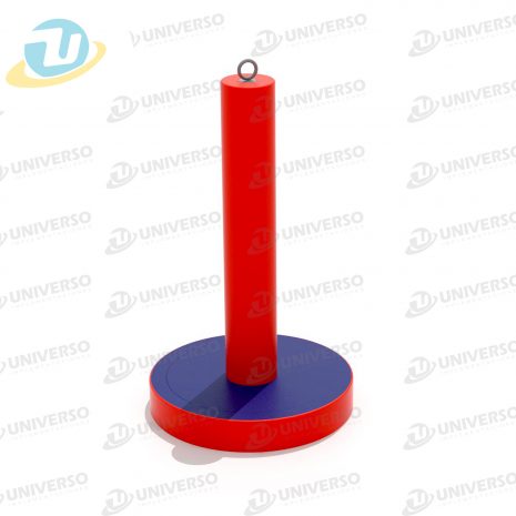 UNIVESTIBU04