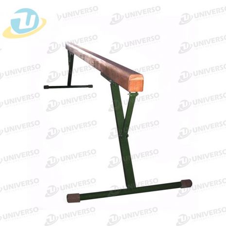UNIVIGAEQUI02