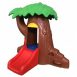 casa-de-juego-arbol
