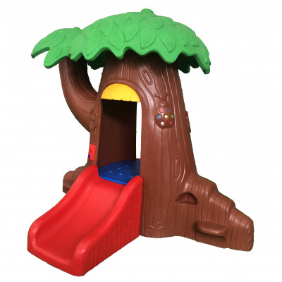 casa-de-juego-arbol casa-de-juego-arbol