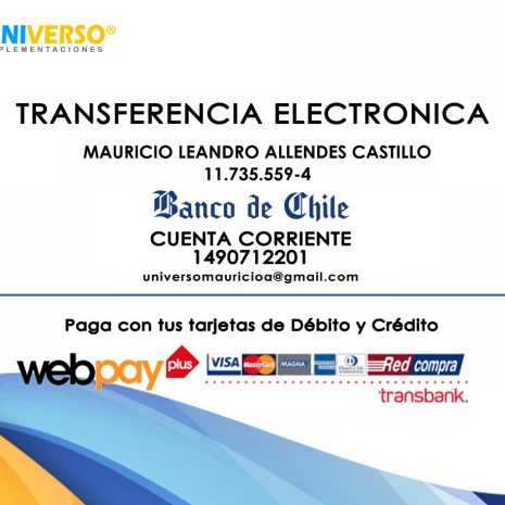 ef25292f-b085-49b1-b89d-88c5537e1aea